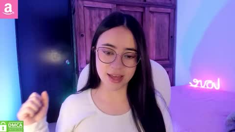 Aliceee  ..   97YP9VWGZHrefnav wishlist lists 1 online show from 10.22.25