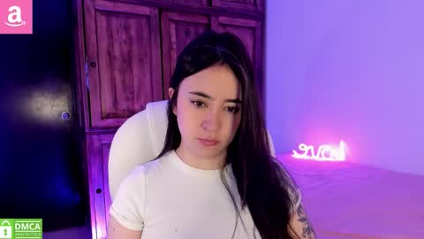 Aliceee  ..   97YP9VWGZHrefnav wishlist lists 1 online show from 11.15.25