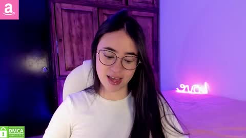 Aliceee  ..   97YP9VWGZHrefnav wishlist lists 1 online show from 11.18.25