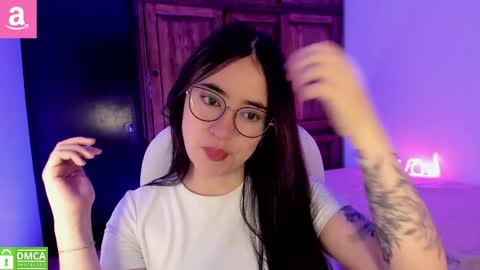 Aliceee  ..   97YP9VWGZHrefnav wishlist lists 1 online show from 11.28.25