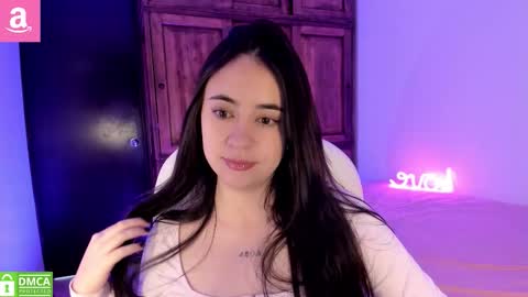 Aliceee  ..   97YP9VWGZHrefnav wishlist lists 1 online show from 12.15.25