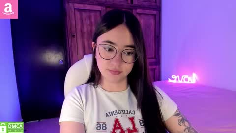 Aliceee  ..   97YP9VWGZHrefnav wishlist lists 1 online show from 01.05.26