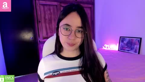 Aliceee  ..   97YP9VWGZHrefnav wishlist lists 1 online show from 01.07.26