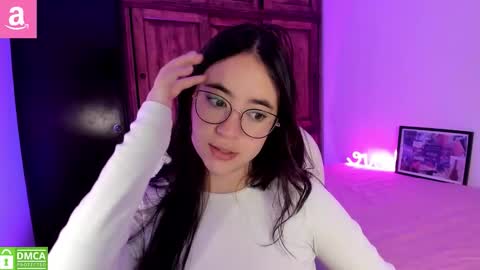Aliceee  ..   97YP9VWGZHrefnav wishlist lists 1 online show from 01.15.26
