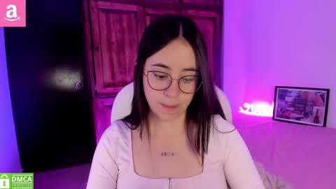 Aliceee  ..   97YP9VWGZHrefnav wishlist lists 1 online show from 01.16.26