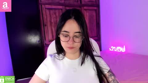 Aliceee  ..   97YP9VWGZHrefnav wishlist lists 1 online show from 02.06.26