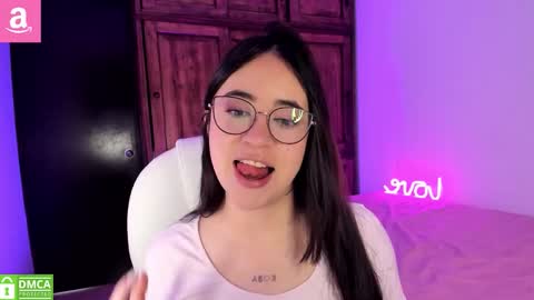 Aliceee  ..   97YP9VWGZHrefnav wishlist lists 1 online show from 02.19.26