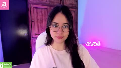 Aliceee  ..   97YP9VWGZHrefnav wishlist lists 1 online show from 03.22.26