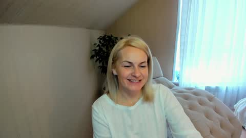 Snapshot of alicee__grace chatting on 12.31.24 Alicee online show from 12.31.24