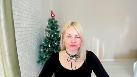 Snapshot of alicee__grace chatting on 01.21.25 Alicee online show from 01.21.25