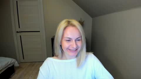 Snapshot of alicee__grace chatting on 02.23.25 Alicee online show from 02.23.25