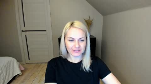 Snapshot of alicee__grace chatting on 02.28.25 Alicee online show from 02.28.25