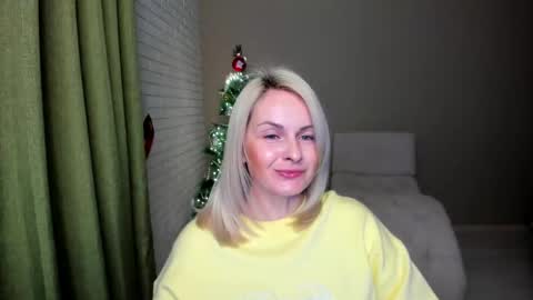 Snapshot of alicee__grace chatting on 12.21.25 Alicee online show from 12.21.25