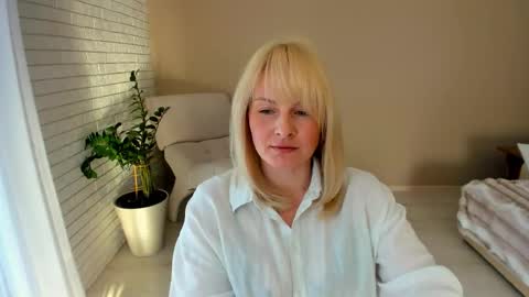 Snapshot of alicee__grace chatting on 02.21.26 Alicee online show from 02.21.26