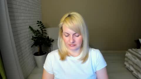 Snapshot of alicee__grace chatting on 02.24.26 Alicee online show from 02.24.26