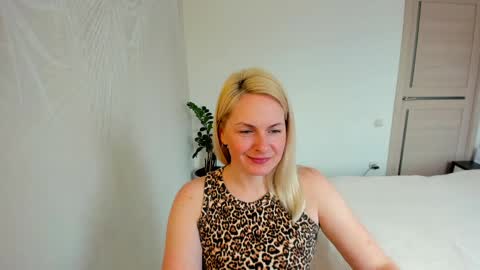 Alicee online show from 03.27.26