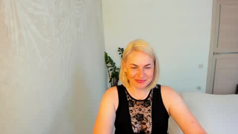 Alicee online show from 05.29.26