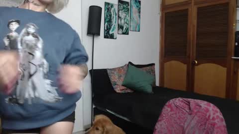 alicee_logan_ online show from 02.25.26