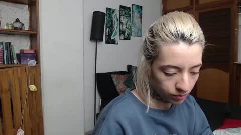 alicee_logan_ online show from 03.22.26