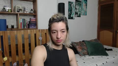 alicee_logan_ online show from 05.18.26