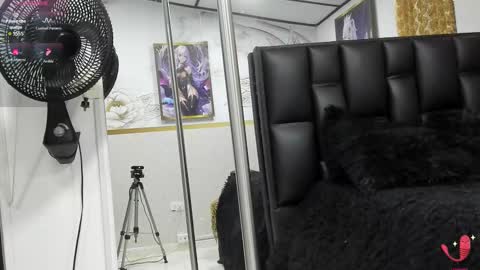 alicee online show from 03.29.26