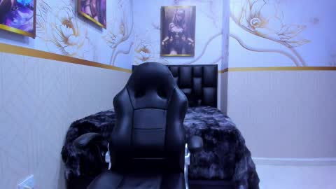 alicee online show from 04.12.26