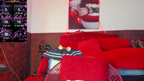 Snapshot of alicee_mature4 chatting on 11.23.25 alicee_mature4 online show from 11.23.25