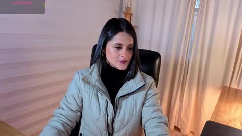 Aleja  online show from 12.01.25