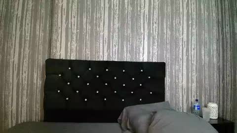 alicee_moonn online show from 05.12.26