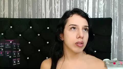 alicee_moonn online show from 05.18.26