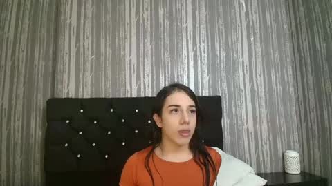 alicee_moonn online show from 05.23.26