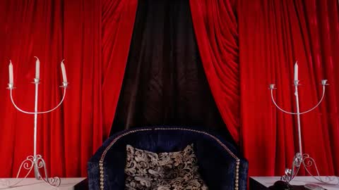 alice online show from 11.01.25