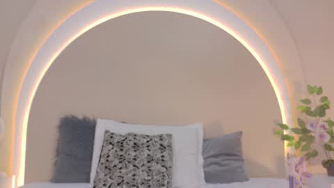 alice online show from 02.06.26