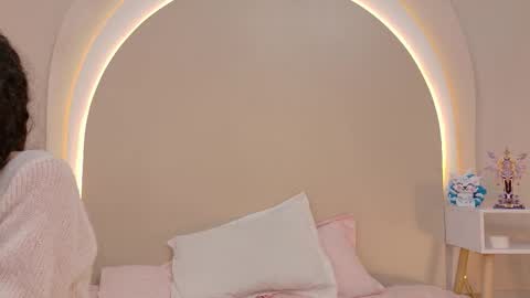 alice online show from 03.26.26