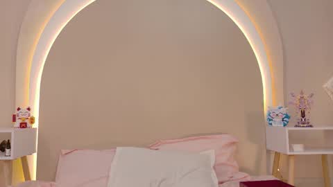 alice online show from 03.27.26