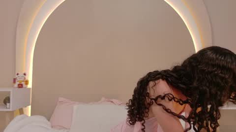 alice online show from 04.10.26