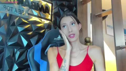 Snapshot of alicee_salvatore chatting on 03.01.26 Alice Salvatore online show from 03.01.26