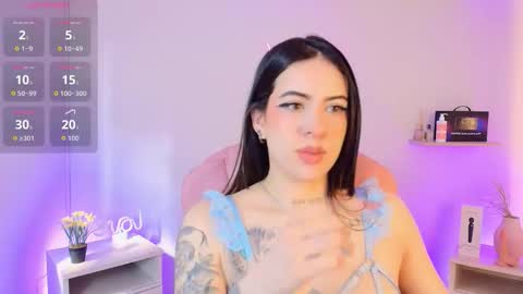 Alice online show from 02.09.26