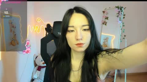 Alice online show from 04.03.26