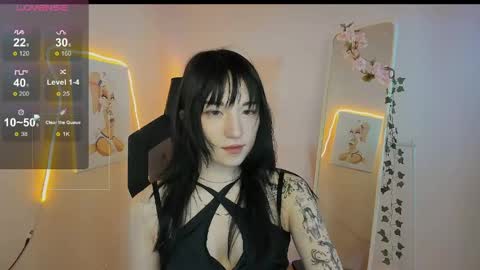 Alice online show from 05.10.26