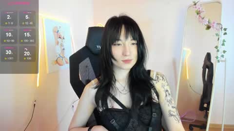 Alice online show from 05.17.26