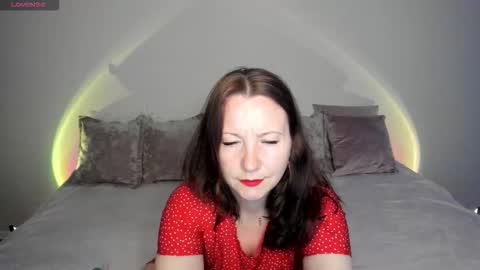 Alice online show from 03.28.26