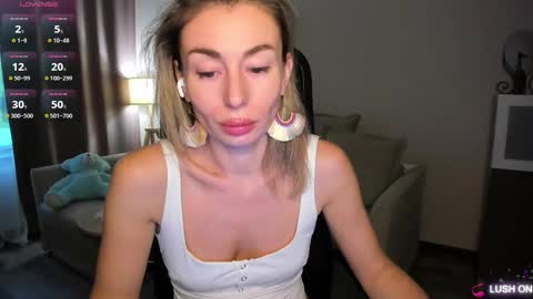 Daniella online show from 02.27.26