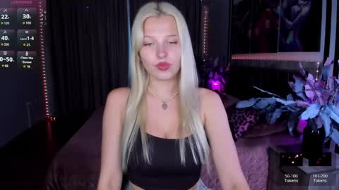 Alice online show from 05.26.26