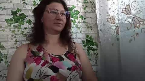 Alice online show from 05.04.26