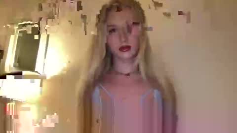 Snapshot of alicegreyyy chatting on 01.09.26 Alice online show from 01.09.26