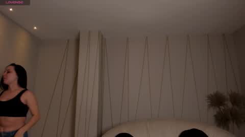 Alice online show from 10.25.25