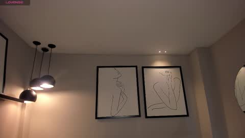 Alice online show from 10.28.25