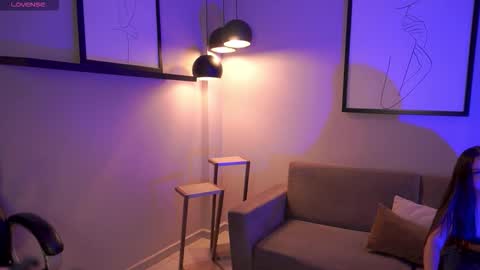 Alice online show from 10.31.25