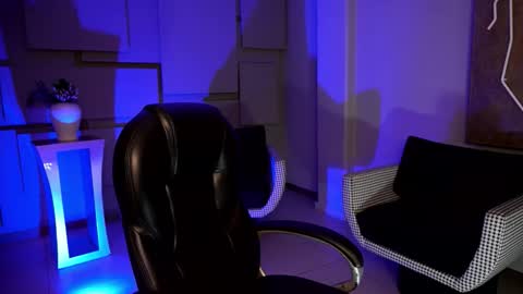 Alice online show from 11.28.25